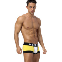 uploads/erp/collection/images/Underwear men/MISTHIN/XU0113241/img_b/img_b_XU0113241_4_uqHcwMDQsGg7n4ueKZXWLzSGSDvZzI6M